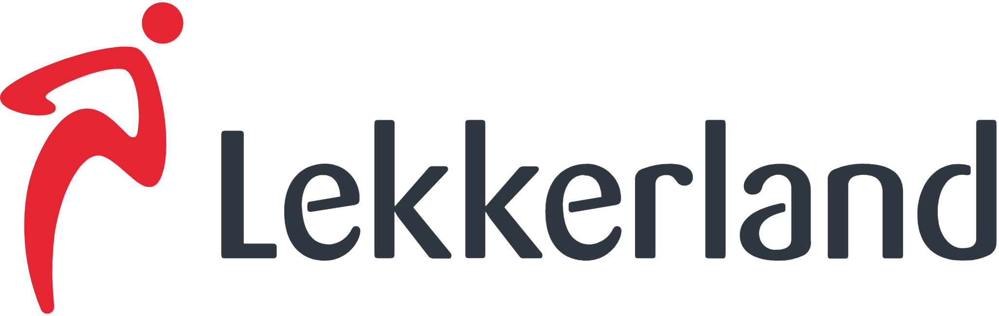 lekkerland-logo.png